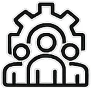 Industrial Equipment